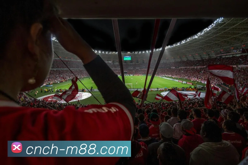 多媒体互动体验