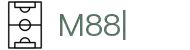 M88-官方网站
