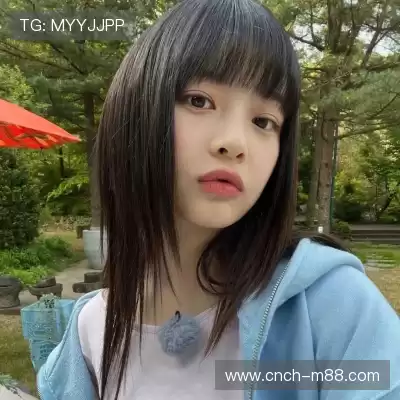 周辰弋